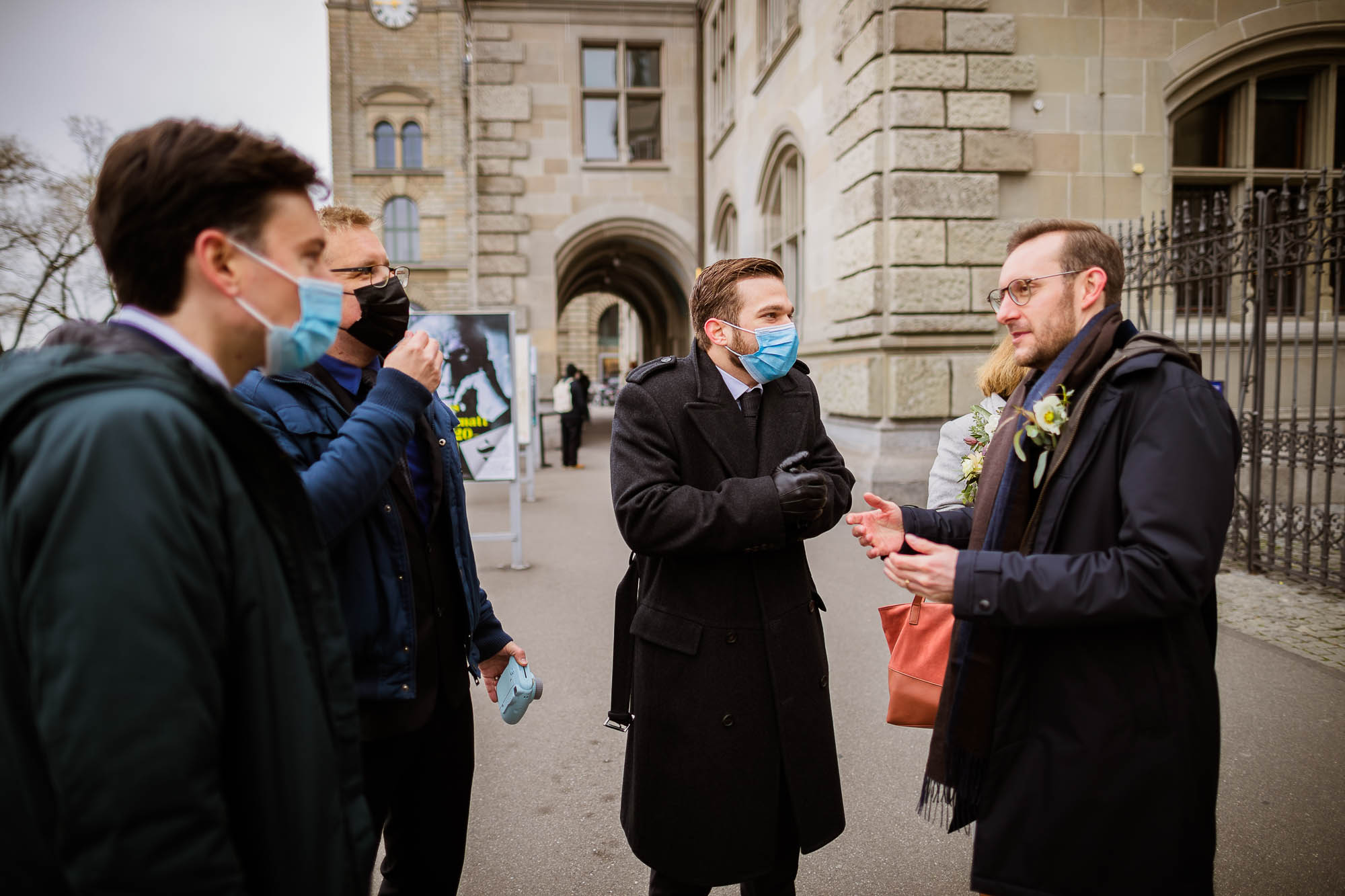 Export x3 1DX20784 Hochzeit 2020 Andrea & Joel